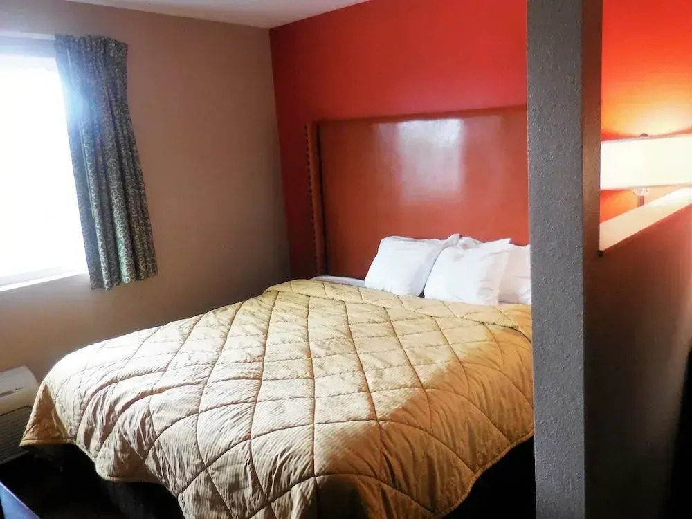 Briarwood Suites