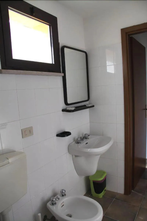 Il Campetto Country House
