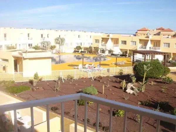 Miramar