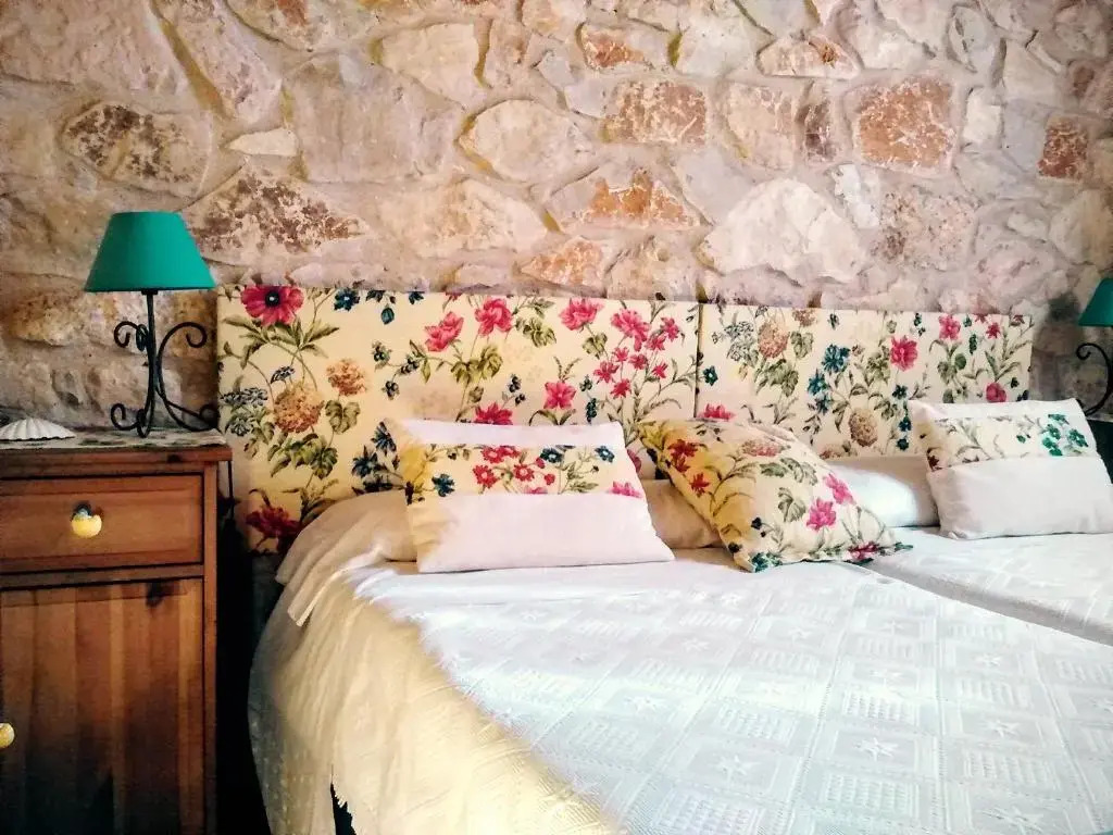 Casa rural Estrella Polar I