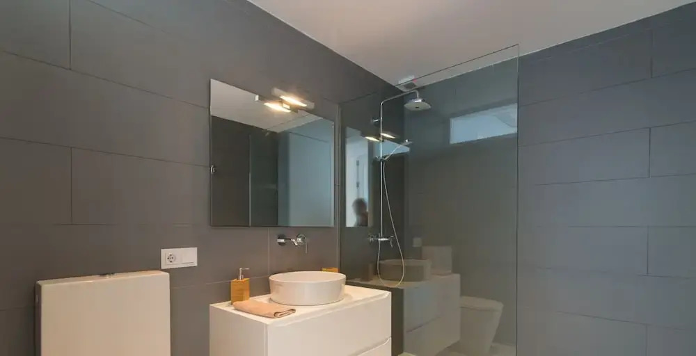 Villa Barcares Suit near Beach