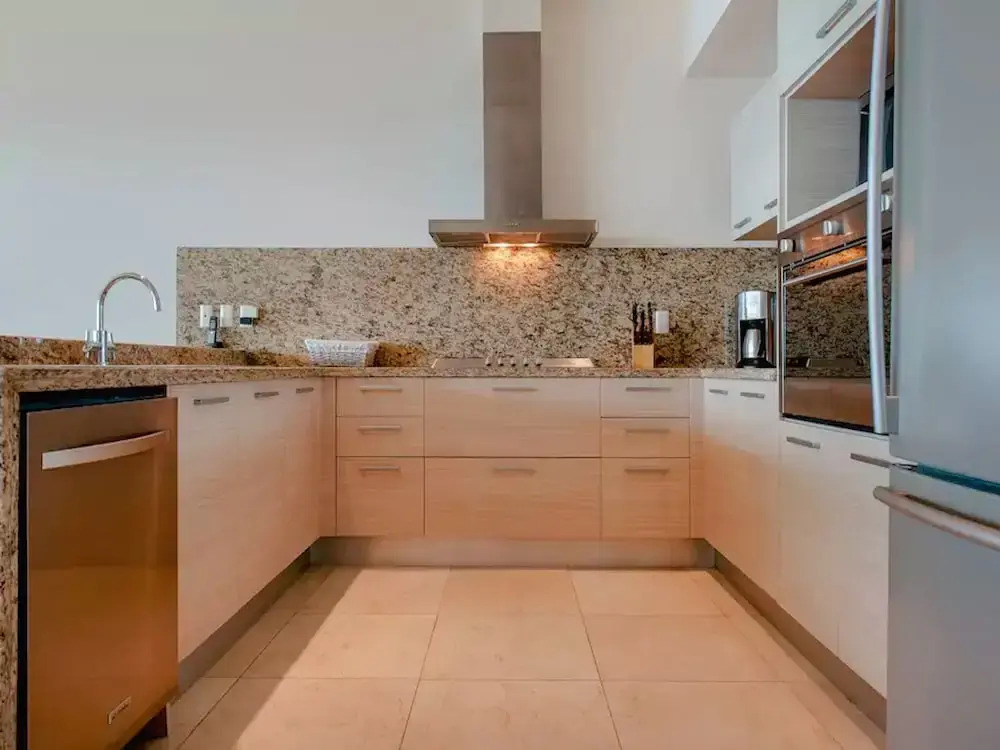 Al Cielo Penthouse 4Br Penthouse By Rmh