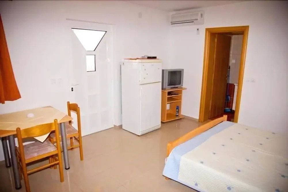 Apartments Nedjeljko