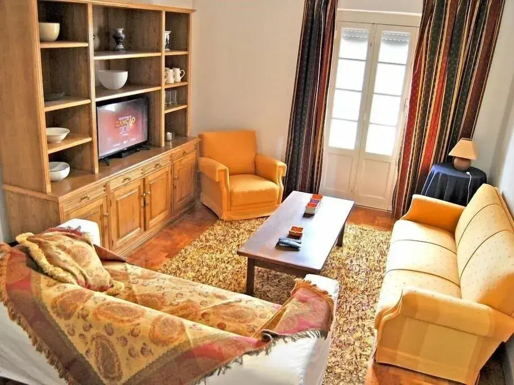 Tagus Host - 40308AL- 44211AL