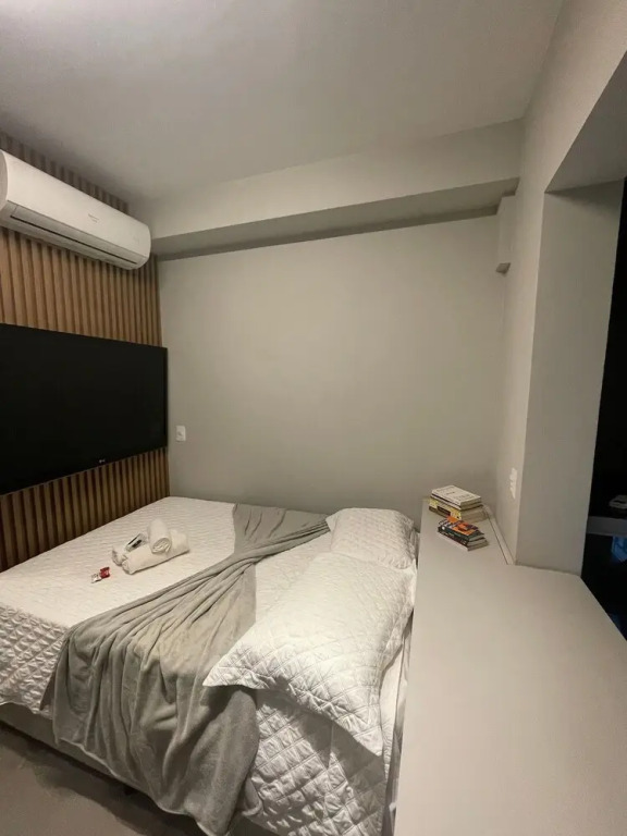 Prime Stay - Vila Buarque - São Paulo - BR