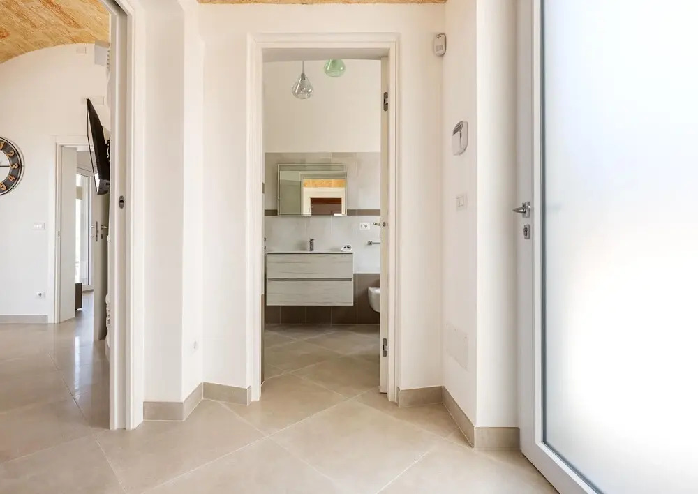 2475 Villa Pietra del Sole by Perle di Puglia