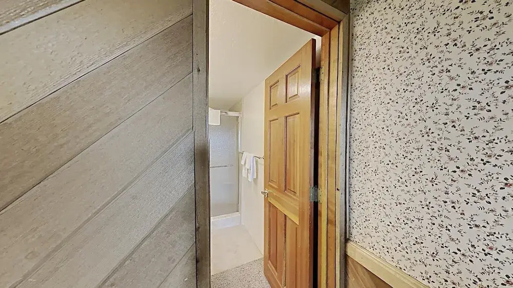 Mountain View of Mammoth! Condo with Loft & Access to 3 Spas and Sauna by RedAwning