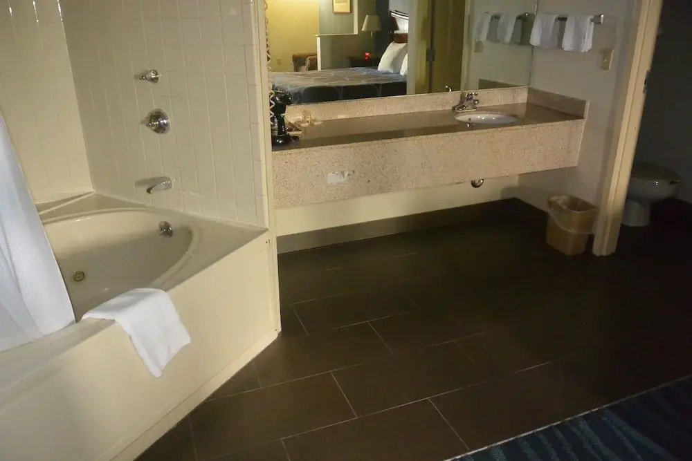 Days Inn Clarksville North
