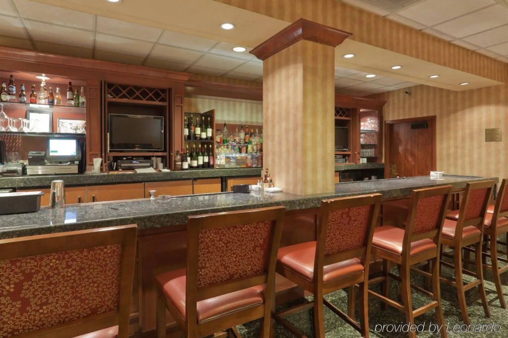 Holiday Inn Sacramento Downtown-Arena by IHG