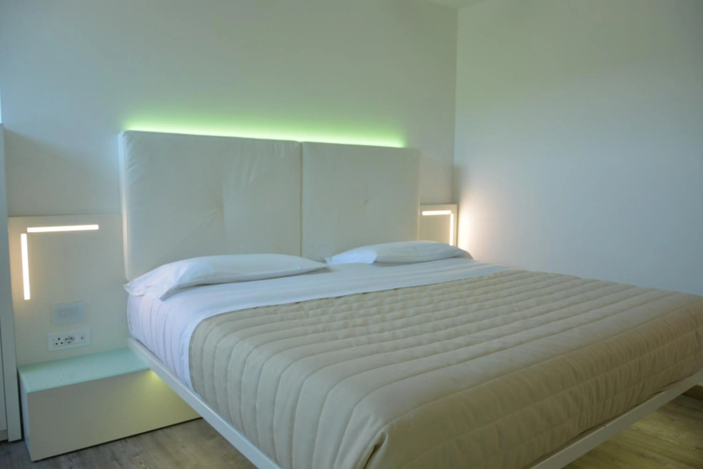 Grand Hotel Liberty