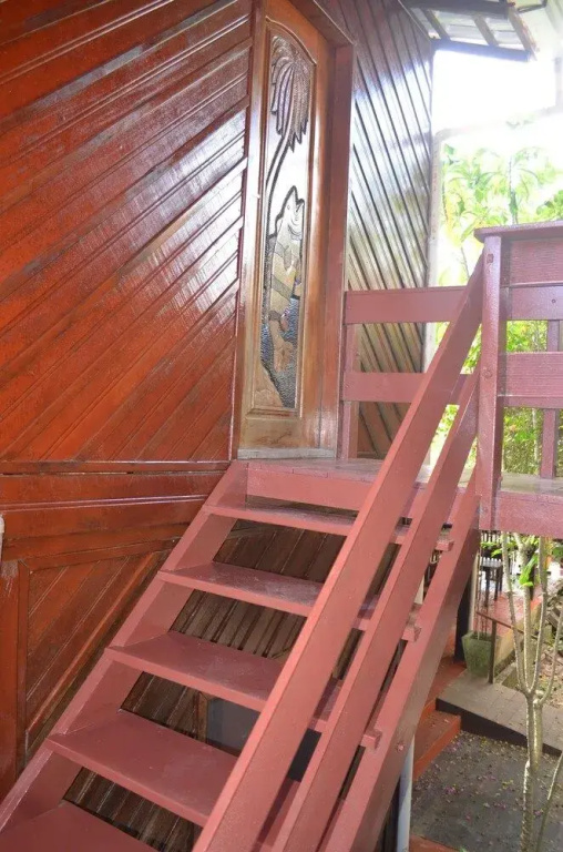 Pousada Encantos da Amazônia
