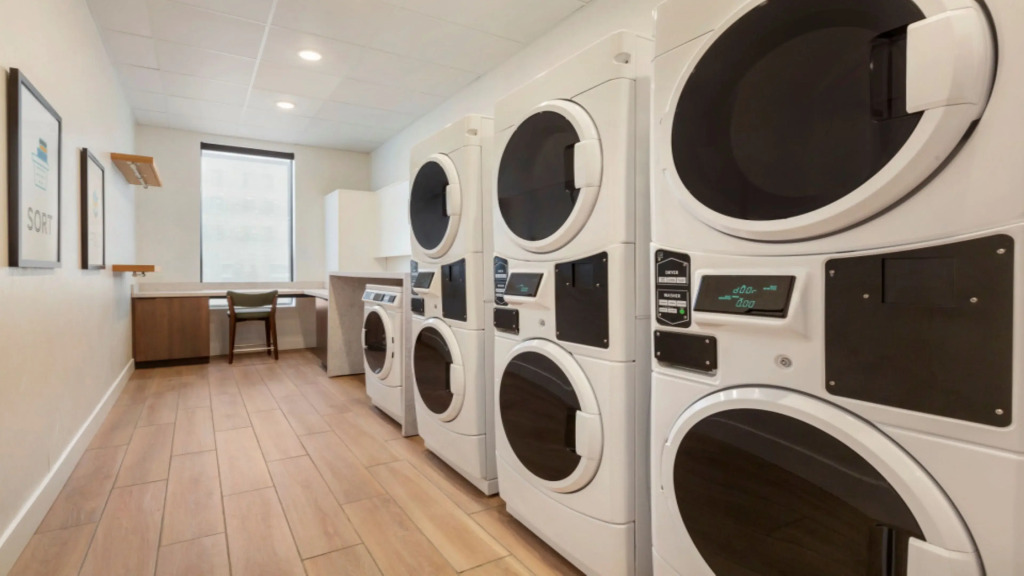 Staybridge Suites Lexington S Medical Ctr Area by IHG