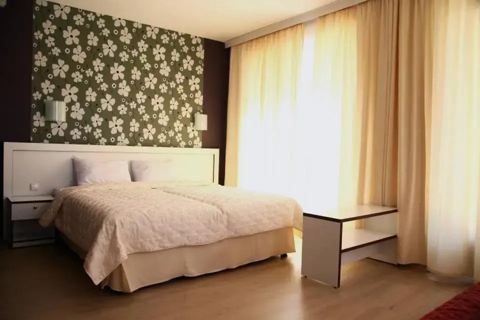 Elegance Spa Hotel