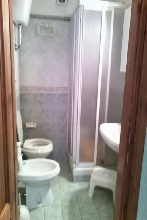 Residence Capo Falcone, Stintino