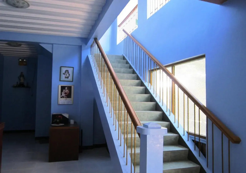Liraz Ville Pension House