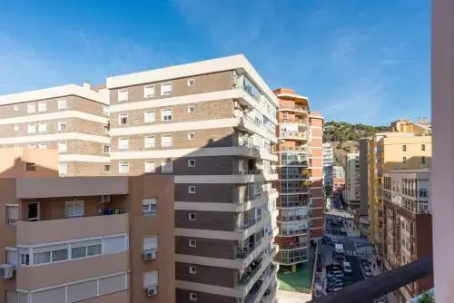 Mp7 Renovated Apartment Right On The Beach 700 Meters Away From Old Town