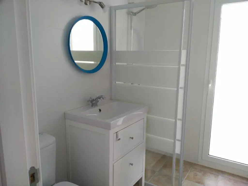 Quintero Suites
