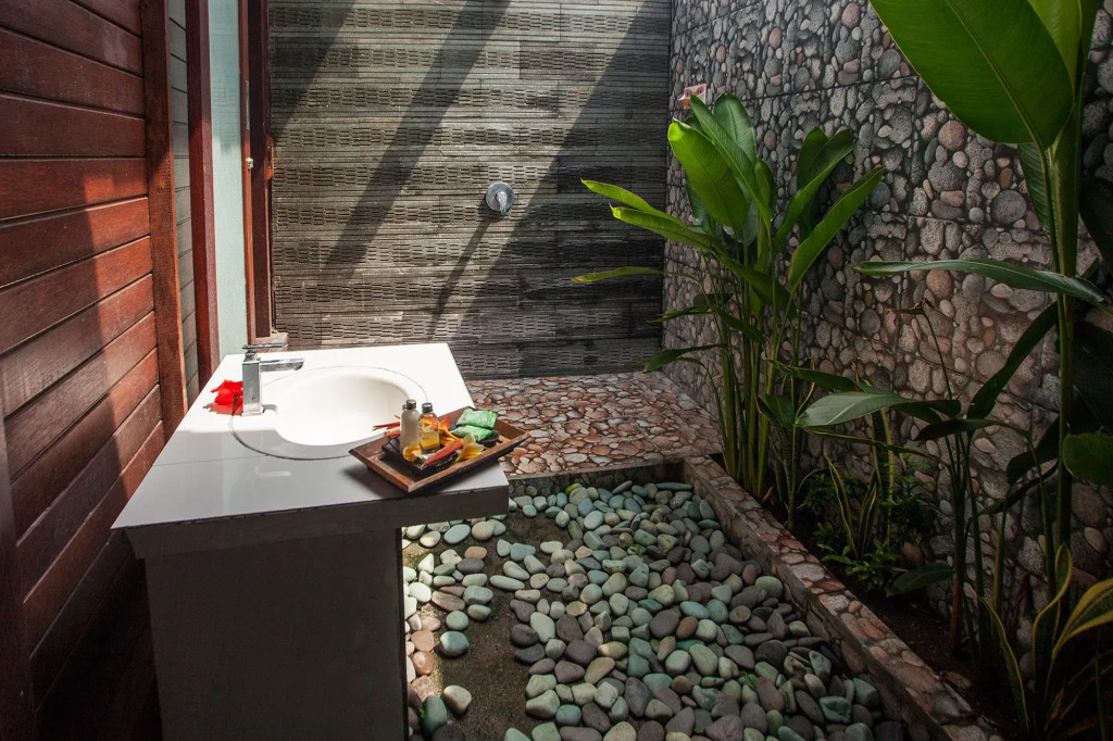 Poh Manis Lembongan