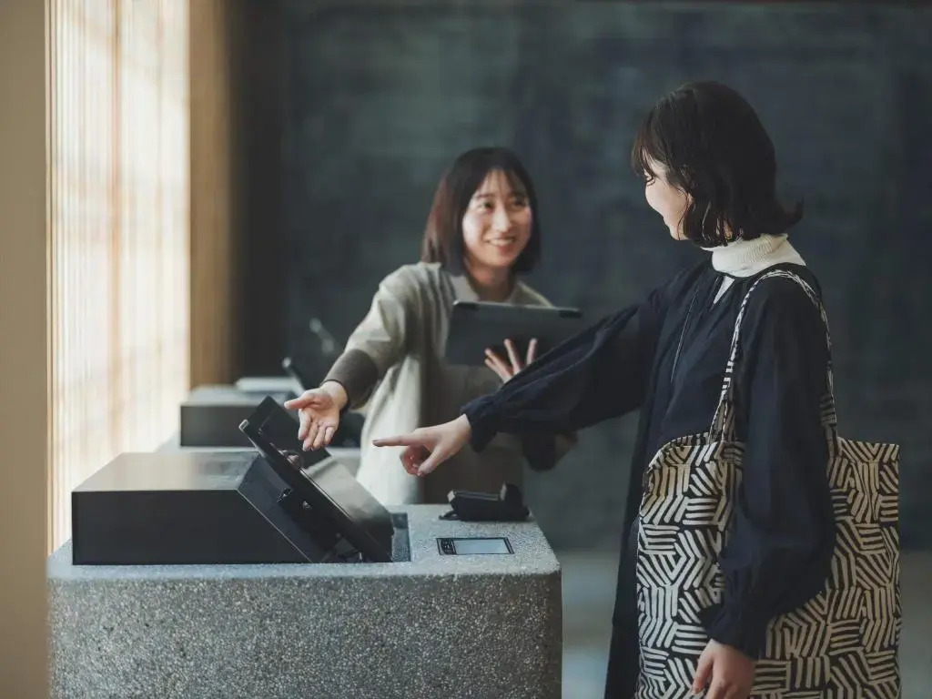 SOKI Kanazawa
