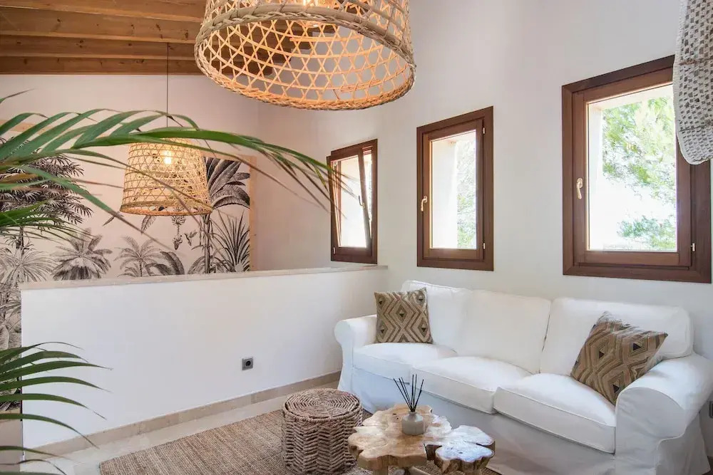 Villa Pula Golf by PriorityVillas