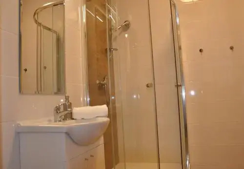 Prudentia Apartments Kłobucka