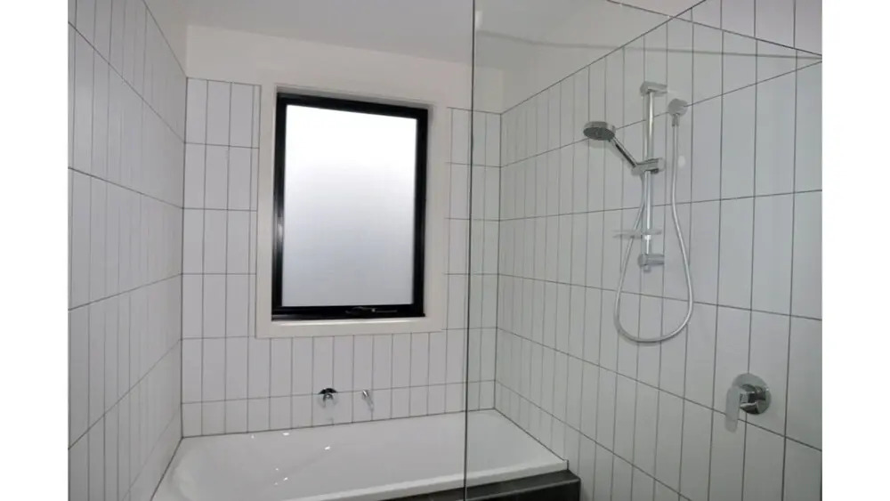 Luxe Townhouse 2