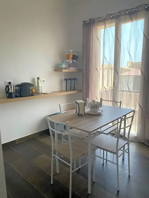 B&B Libertà