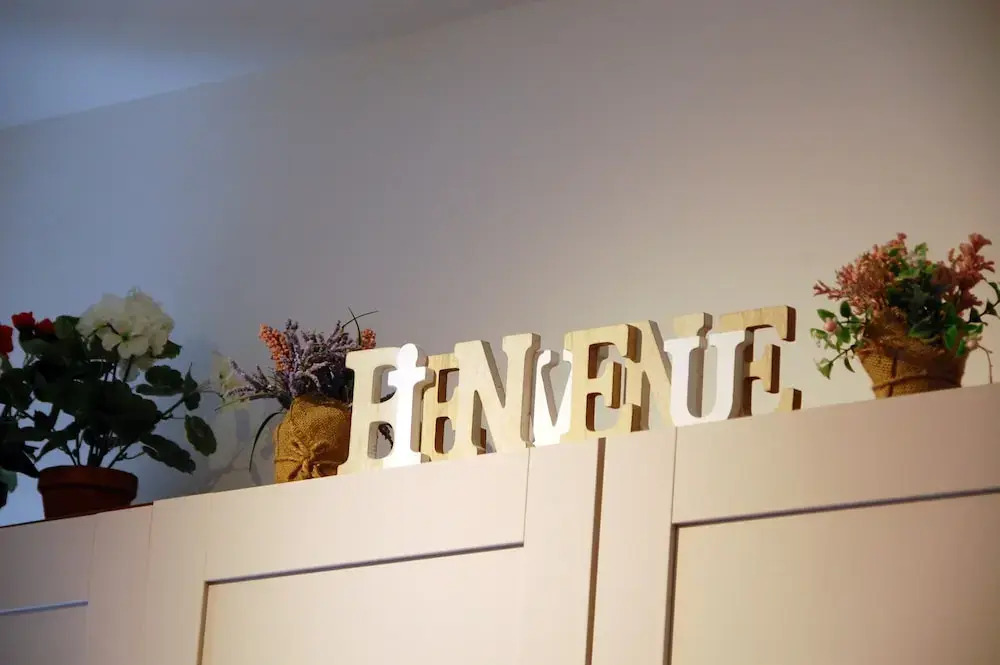 Bari Rooms - Apartments - City Center