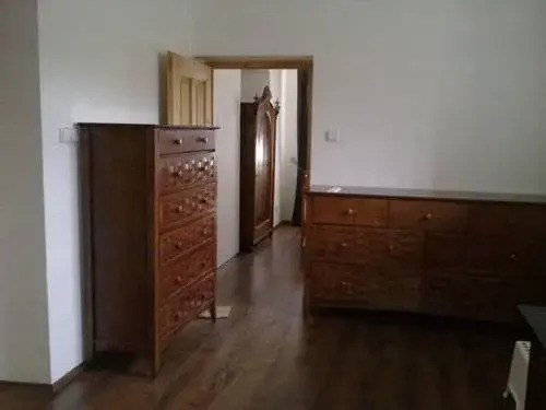 Statek Polzov