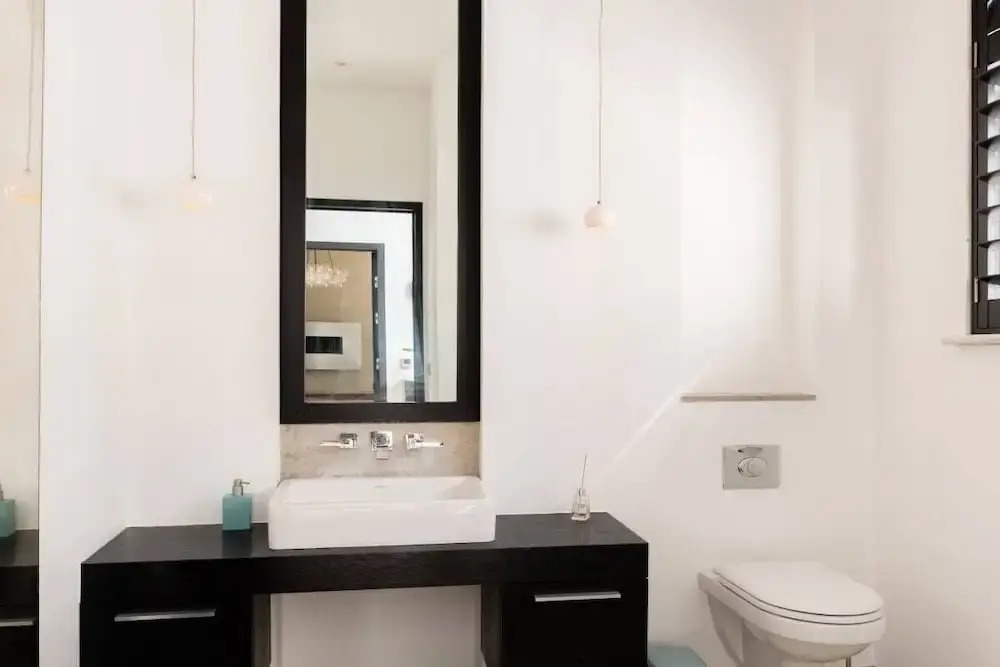 The Hampstead Heath Retreat - Modern 4bdr With Garden, Terrace and Parking