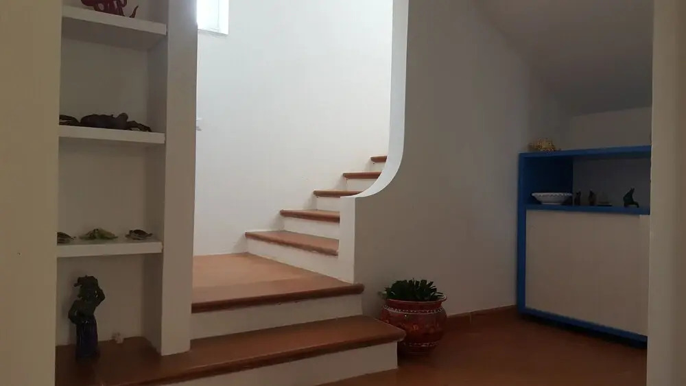 Villa Torre