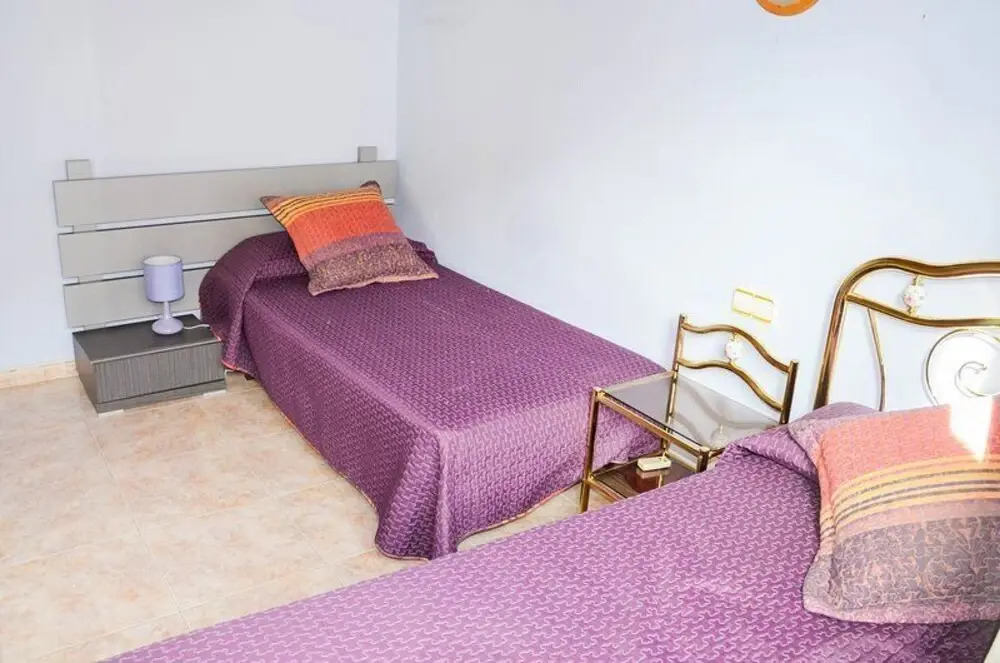 Villa Sea View Swimming Pool