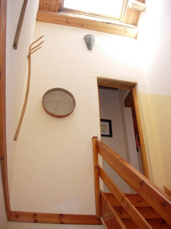 Hostal Pas De La Pera