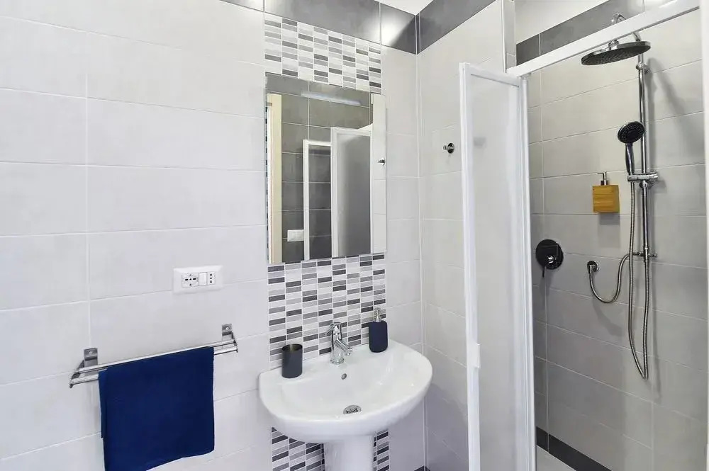 Maschio Angioino Suite