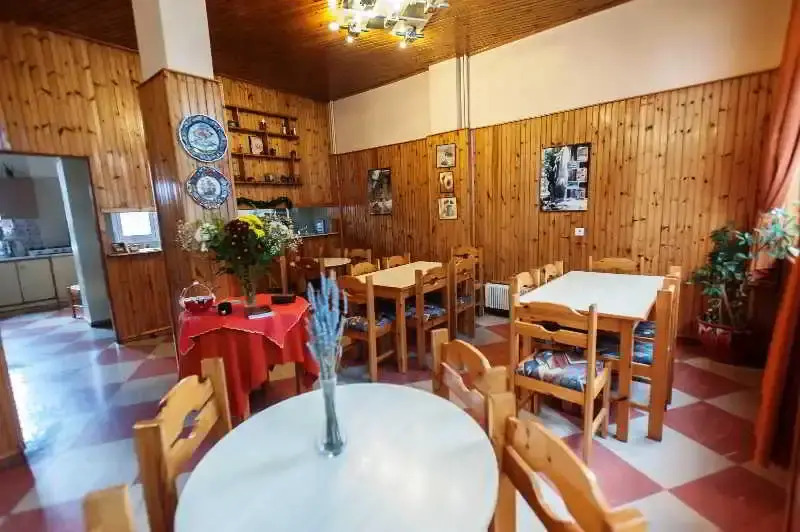 Galini Hotel