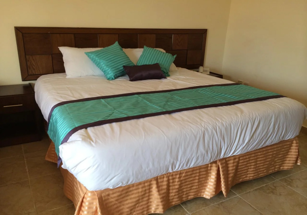 Darna Divers Village