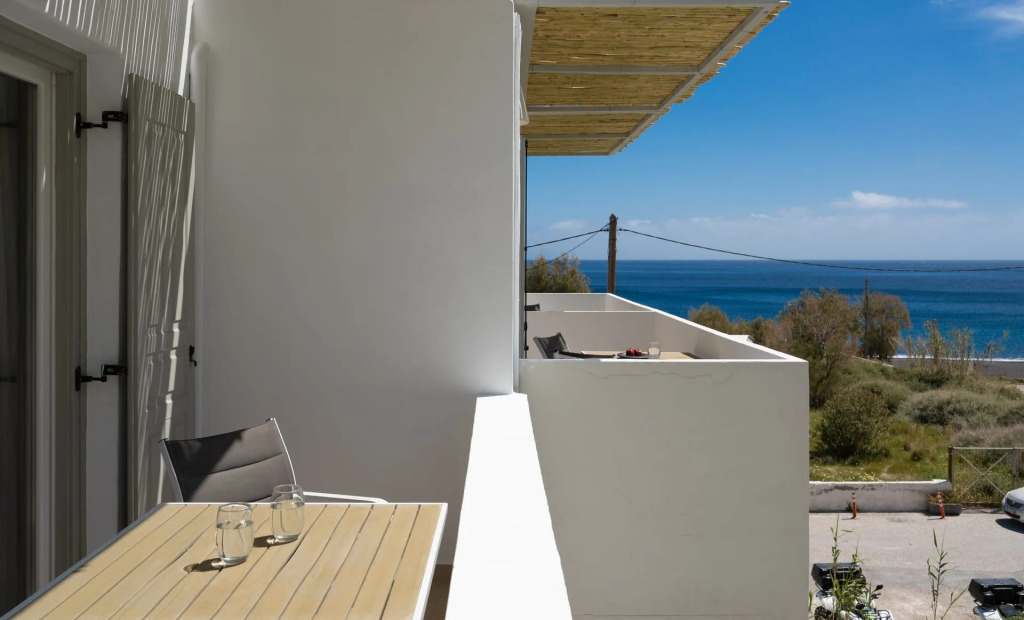 Sunray Lodgings