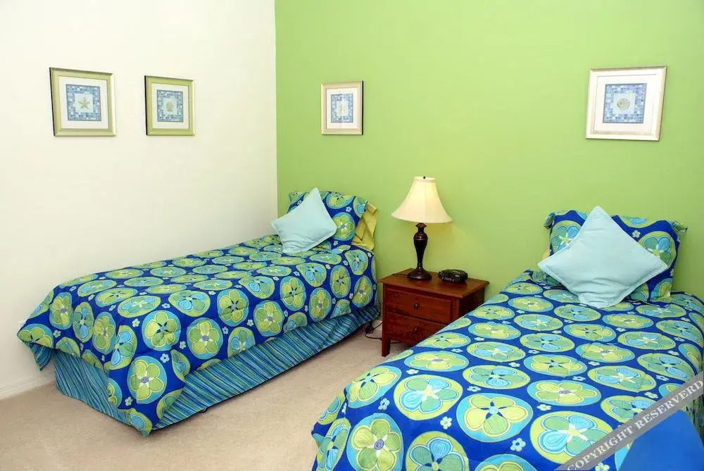 Luxury Vacation Homes New Port Richey
