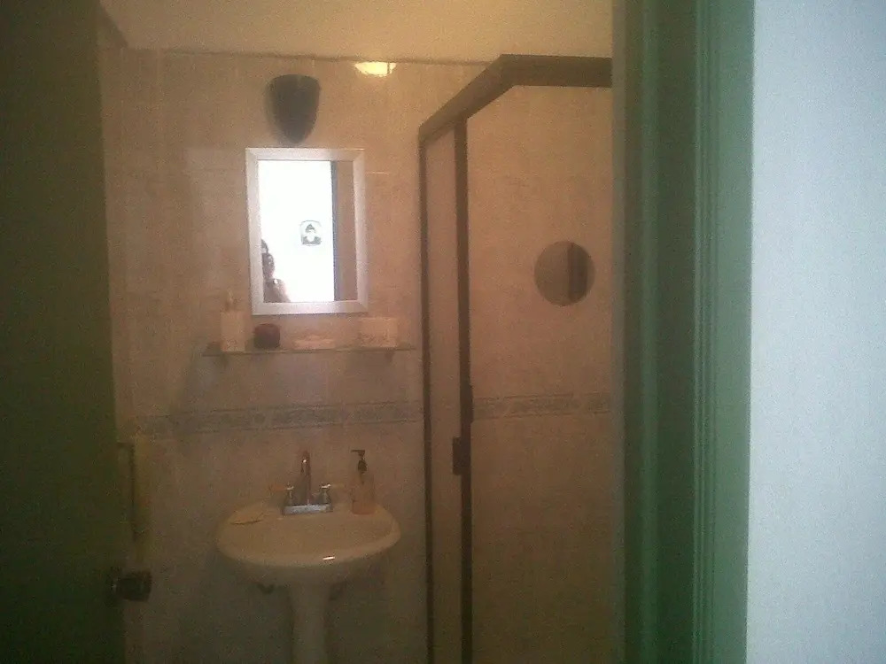 Your Best Site In Acapulco Ready To Use