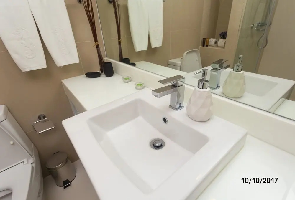 Aristo Resort Phuket 620 by Holy Cow