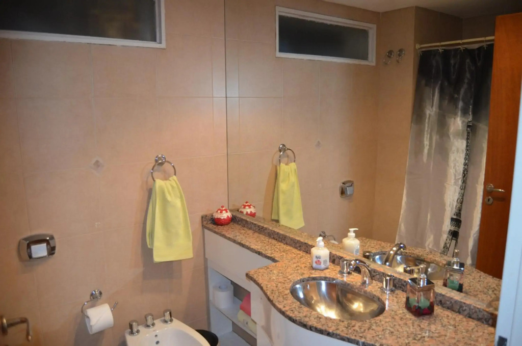 Apartamento Viajero