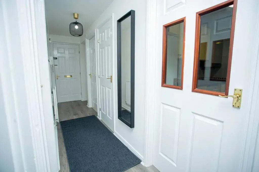 Springlane suite