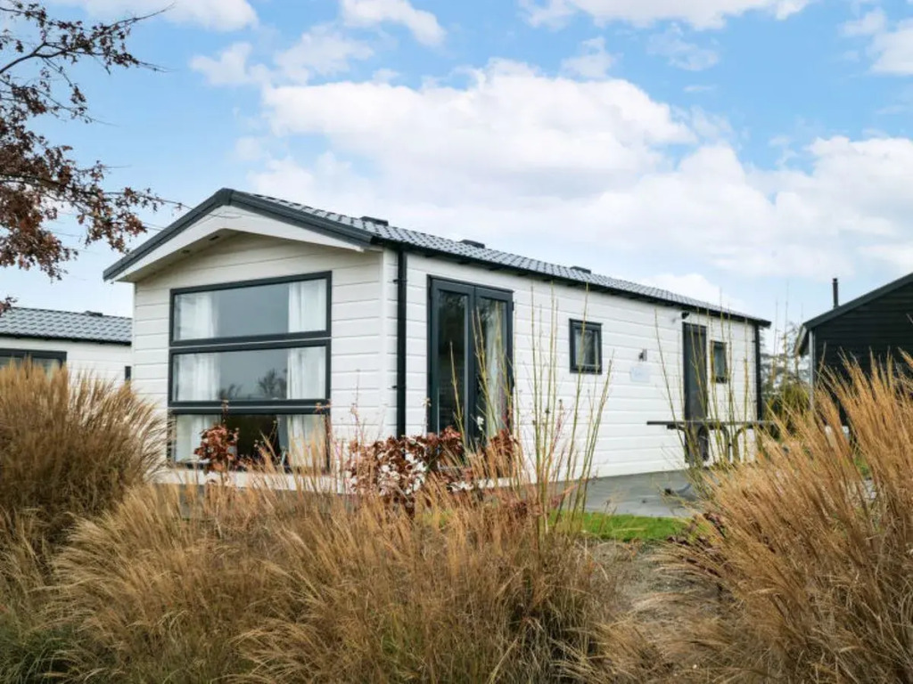 EuroParcs Resort Veluwemeer 39549