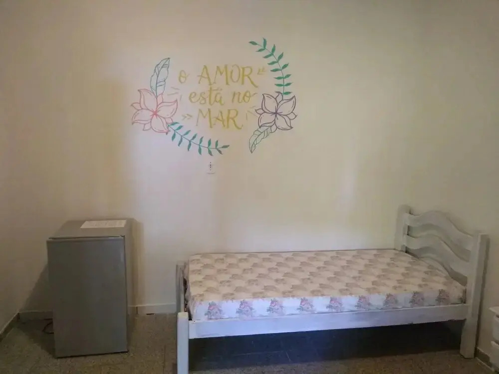 Media Veronica Hostel Suites Pipa