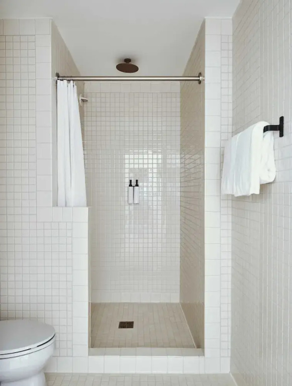 Sister City