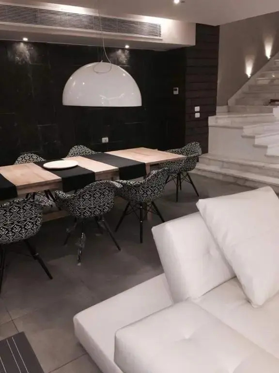 Chalet At Hacienda Bay- North Coast - Alamien - هاسيندا باي - العلمين - الساحل الشمالي