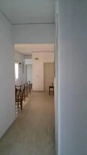 Sophia Hotel