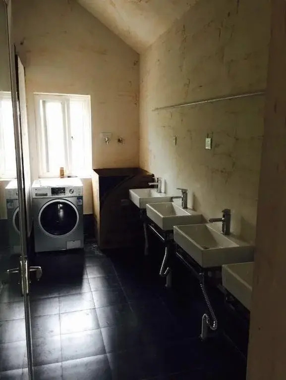 Cuifengying Hostel
