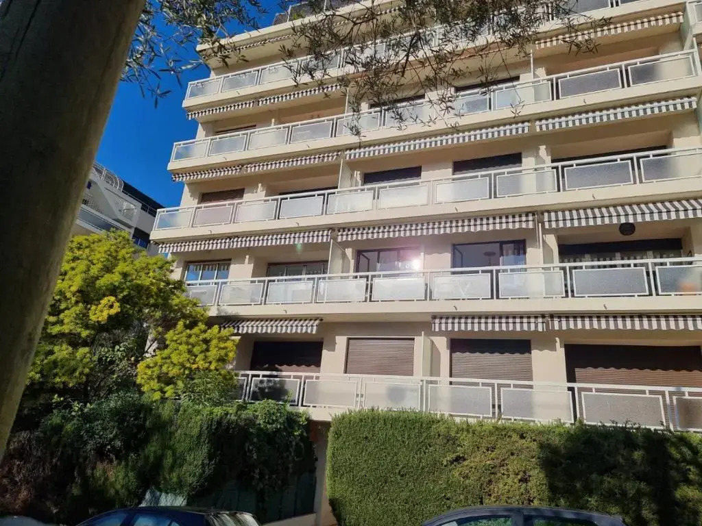 Splendide 3 Pieces Vue Mer