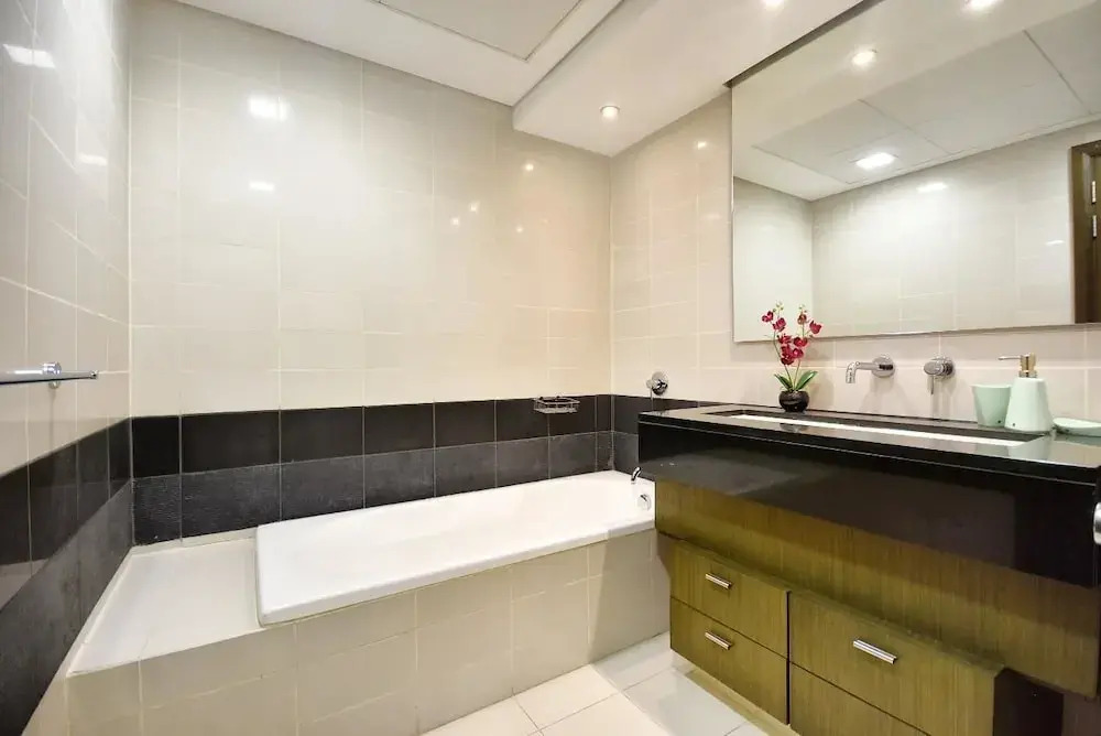 Yanjoon Holiday Homes - The Lofts